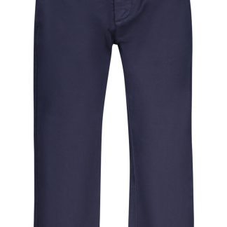 PANTALONES AZULES PARA NIÑOS DE NORTH SAILS