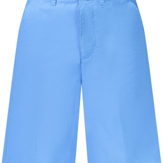 PANTALONES BERMUDAS AZULES PARA HOMBRE NORTH SAILS