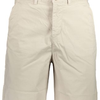 PANTALONES BERMUDAS BEIGE PARA HOMBRE NORTH SAILS