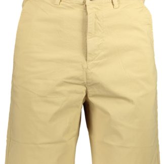 PANTALONES BERMUDAS BEIGE PARA HOMBRE NORTH SAILS