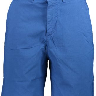 PANTALONES BERMUDAS AZULES PARA HOMBRE NORTH SAILS