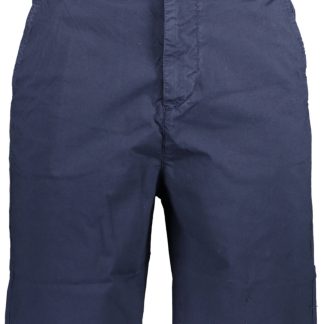 PANTALONES BERMUDAS AZULES PARA HOMBRE NORTH SAILS