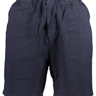 PANTALONES BERMUDAS AZULES PARA HOMBRE NORTH SAILS