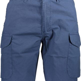 PANTALONES BERMUDAS AZULES PARA HOMBRE NORTH SAILS