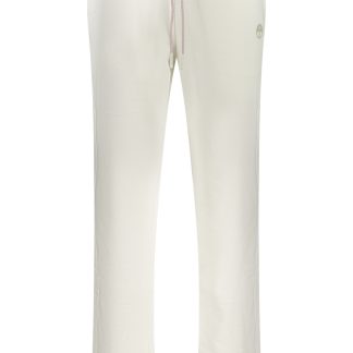 PANTALONES BLANCOS DE MUJER NORTH SAILS