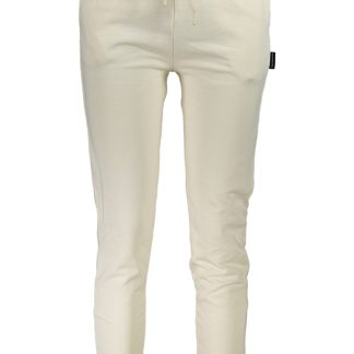 PANTALÓN NORTH SAILS MUJER BLANCO