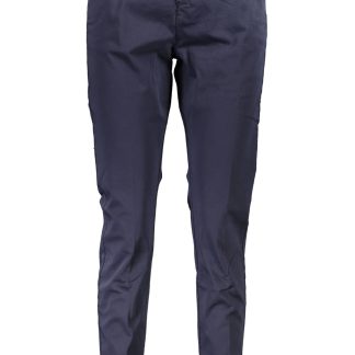 PANTALÓN AZUL NORTH SAILS MUJER