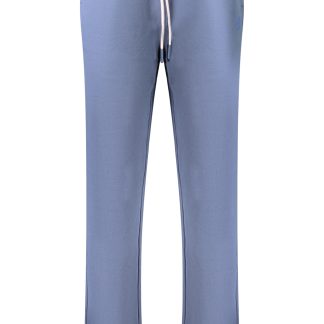 PANTALONES AZULES DE MUJER NORTH SAILS