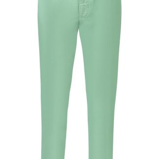 PANTALONES VERDES DE MUJER NORTH SAILS