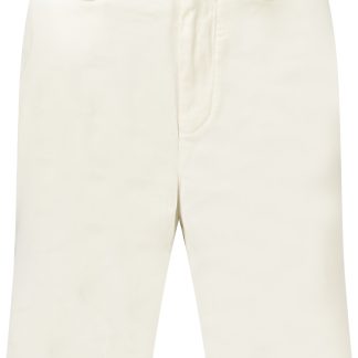 PANTALONES CORTOS NORTH SAILS MUJER BLANCOS