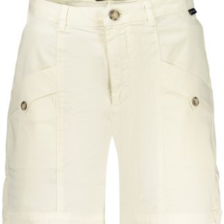 PANTALONES CORTOS BLANCOS PARA MUJER DE NORTH SAILS