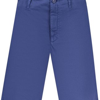 Pantalones cortos azules para mujer de North Sails