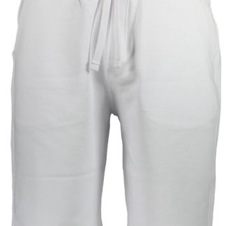 PANTALONES CORTOS DE HOMBRE NORTH SAILS BLANCO