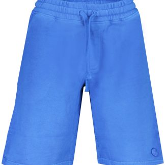 PANTALÓN CORTO HOMBRE NORTH SAILS AZUL