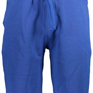 PANTALÓN CORTO NORTH SAILS HOMBRE AZUL