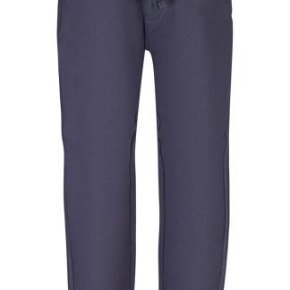 PANTALÓN LARGO AZUL PARA NIÑOS DE NORTH SAILS