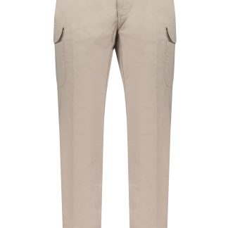 PANTALÓN HOMBRE NORTH SAILS BEIGE