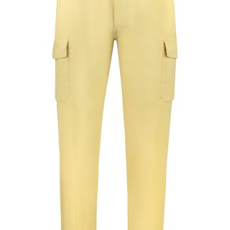 PANTALONES BEIGE DE HOMBRE NORTH SAILS