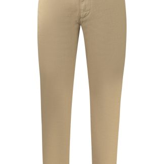 PANTALONES BEIGE PARA HOMBRE NORTH SAILS