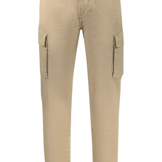 PANTALONES BEIGE PARA HOMBRE NORTH SAILS