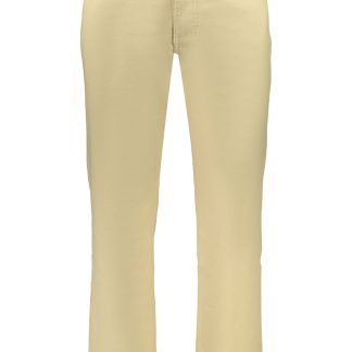PANTALONES BEIGE PARA HOMBRE DE NORTH SAILS