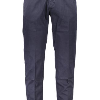PANTALÓN HOMBRE NORTH SAILS AZUL
