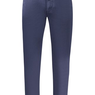 PANTALONES AZULES DE HOMBRE NORTH SAILS