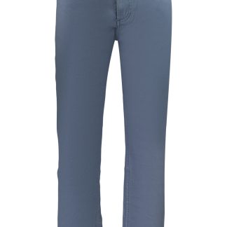Pantalones azules para hombre de North Sails