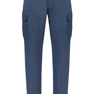 PANTALÓN HOMBRE NORTH SAILS AZUL