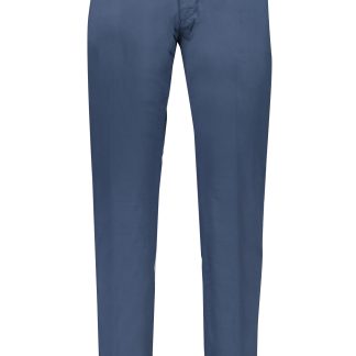 PANTALÓN HOMBRE NORTH SAILS AZUL