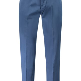 PANTALONES AZULES DE HOMBRE NORTH SAILS