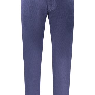 PANTALONES AZULES DE HOMBRE NORTH SAILS