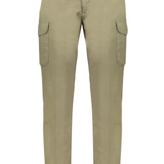 PANTALÓN HOMBRE NORTH SAILS VERDE