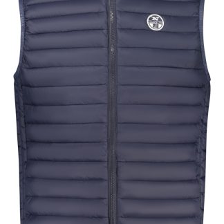 CHAQUETA SIN MANGAS AZUL NORTH SAILS PARA HOMBRE