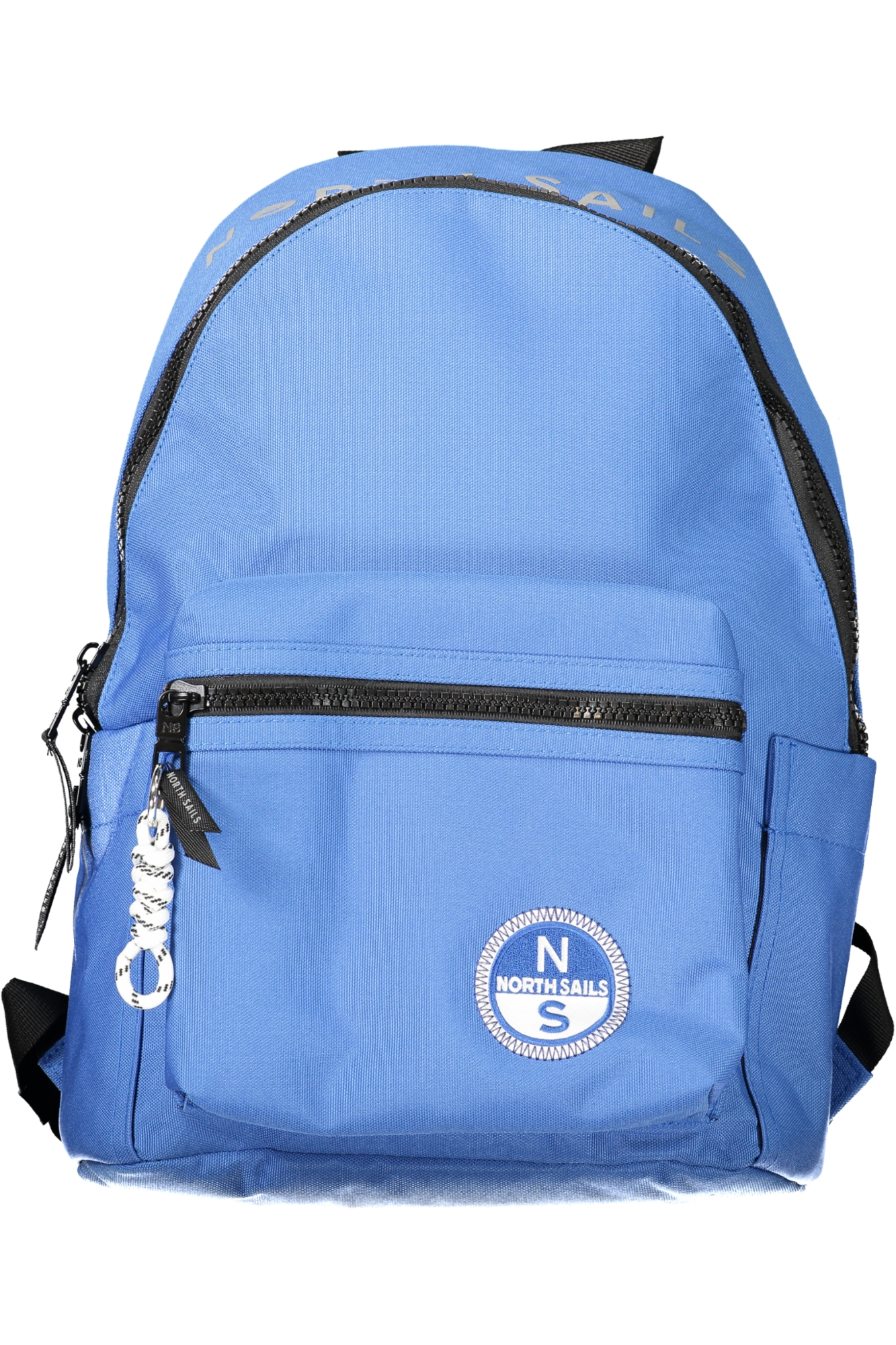 Mochila azul para hombre de North Sails