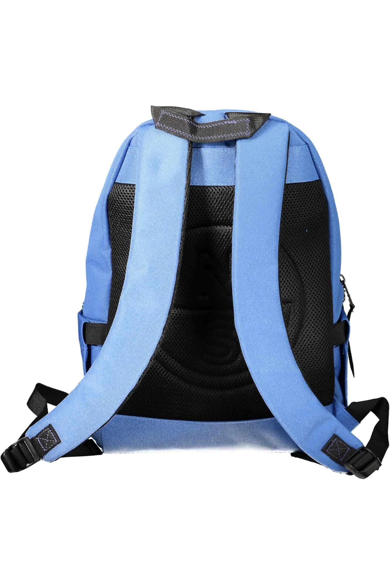 Mochila azul para hombre de North Sails - Imagen 2