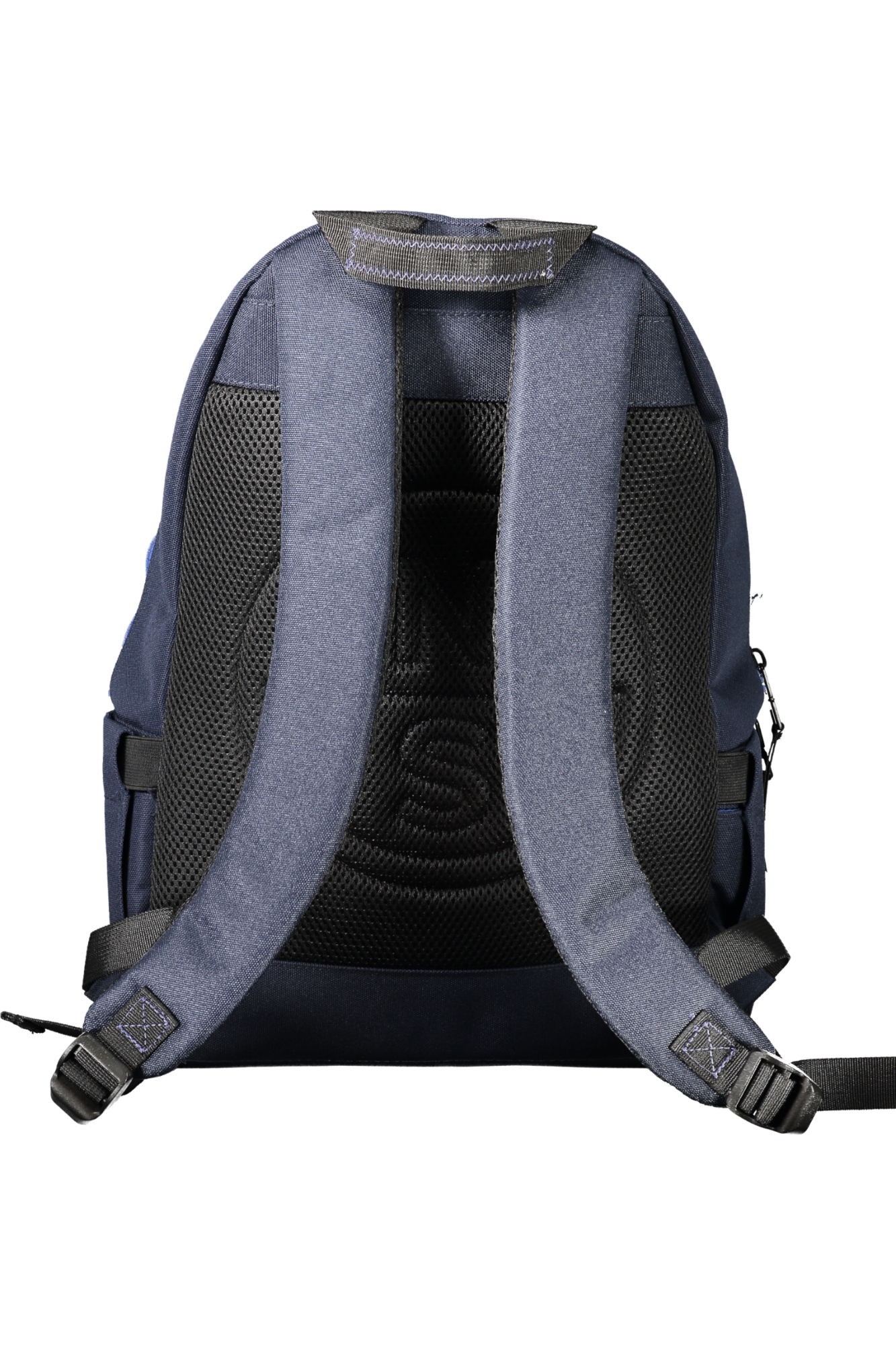Mochila azul para hombre de North Sails - Imagen 2