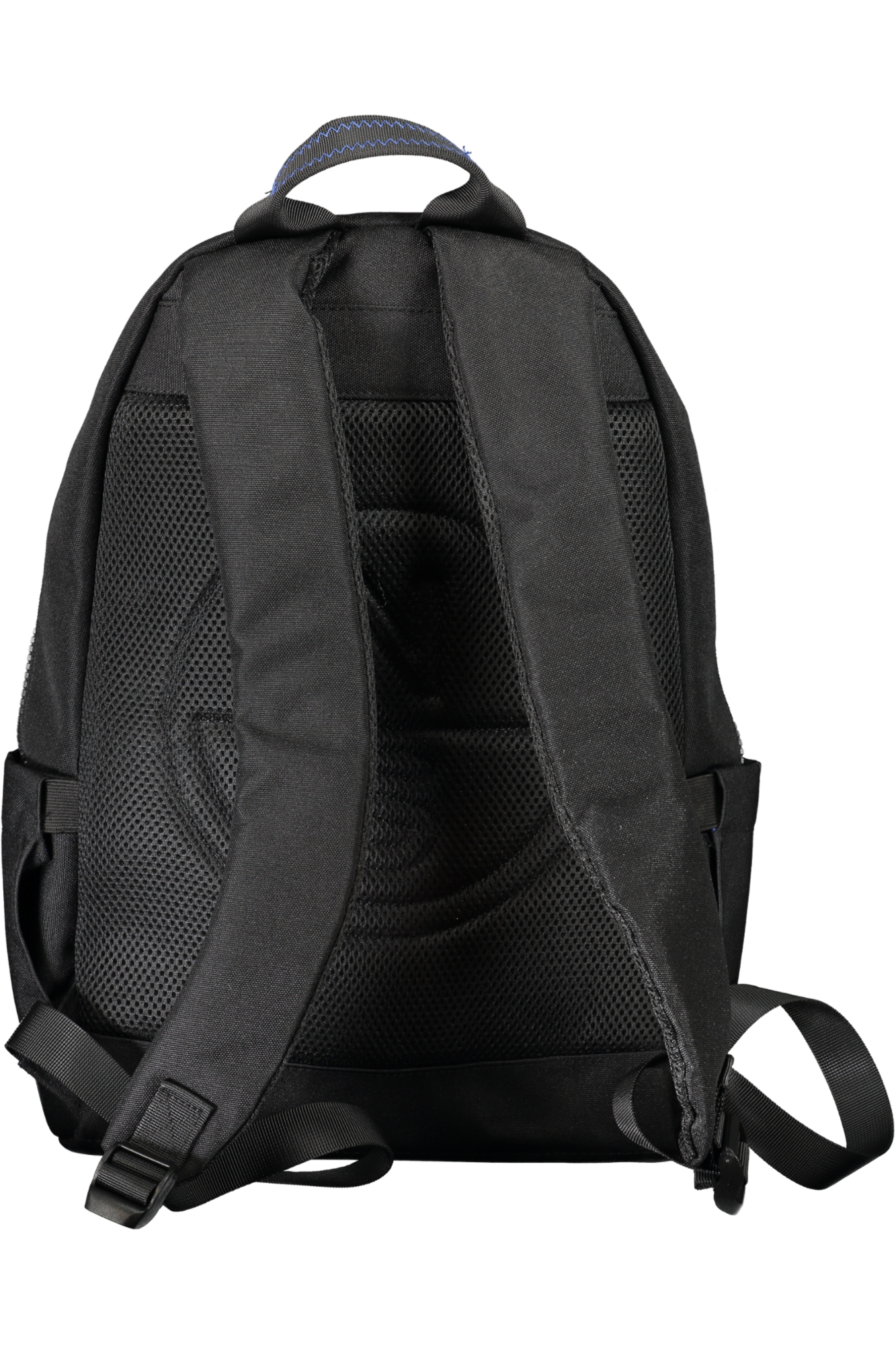 MOCHILA PARA HOMBRE NORTH SAILS NEGRA - Imagen 2