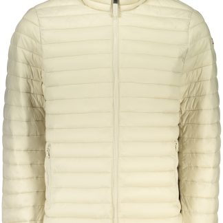 CHAQUETA BEIGE PARA HOMBRE DE NORUEGA 1963