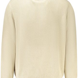 SUÉTER BEIGE DE HOMBRE PEPE JEANS