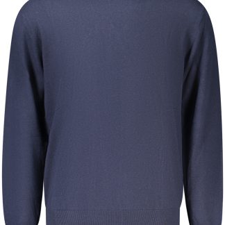 SUÉTER AZUL DE HOMBRE PEPE JEANS