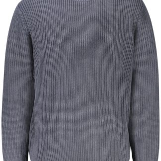 SUÉTER AZUL DE HOMBRE PEPE JEANS