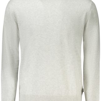 SUÉTER GRIS DE HOMBRE PEPE JEANS
