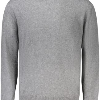 SUÉTER GRIS DE HOMBRE PEPE JEANS
