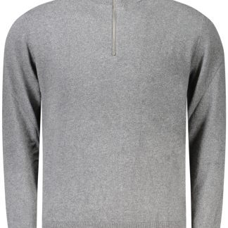 SUÉTER GRIS DE HOMBRE PEPE JEANS