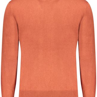 SUÉTER MARRÓN DE HOMBRE PEPE JEANS