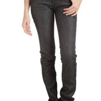 JEANS DENIM DURO MUJER AZUL DENIM
