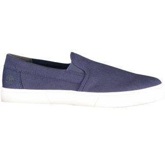 ZAPATOS DEPORTIVOS AZULES TIMBERLAND PARA HOMBRE