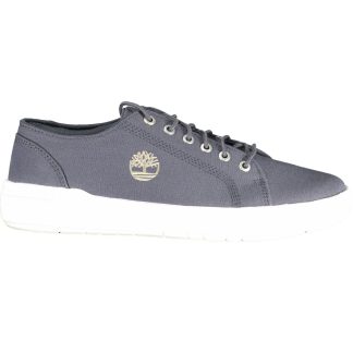 ZAPATOS DEPORTIVOS AZULES TIMBERLAND PARA HOMBRE