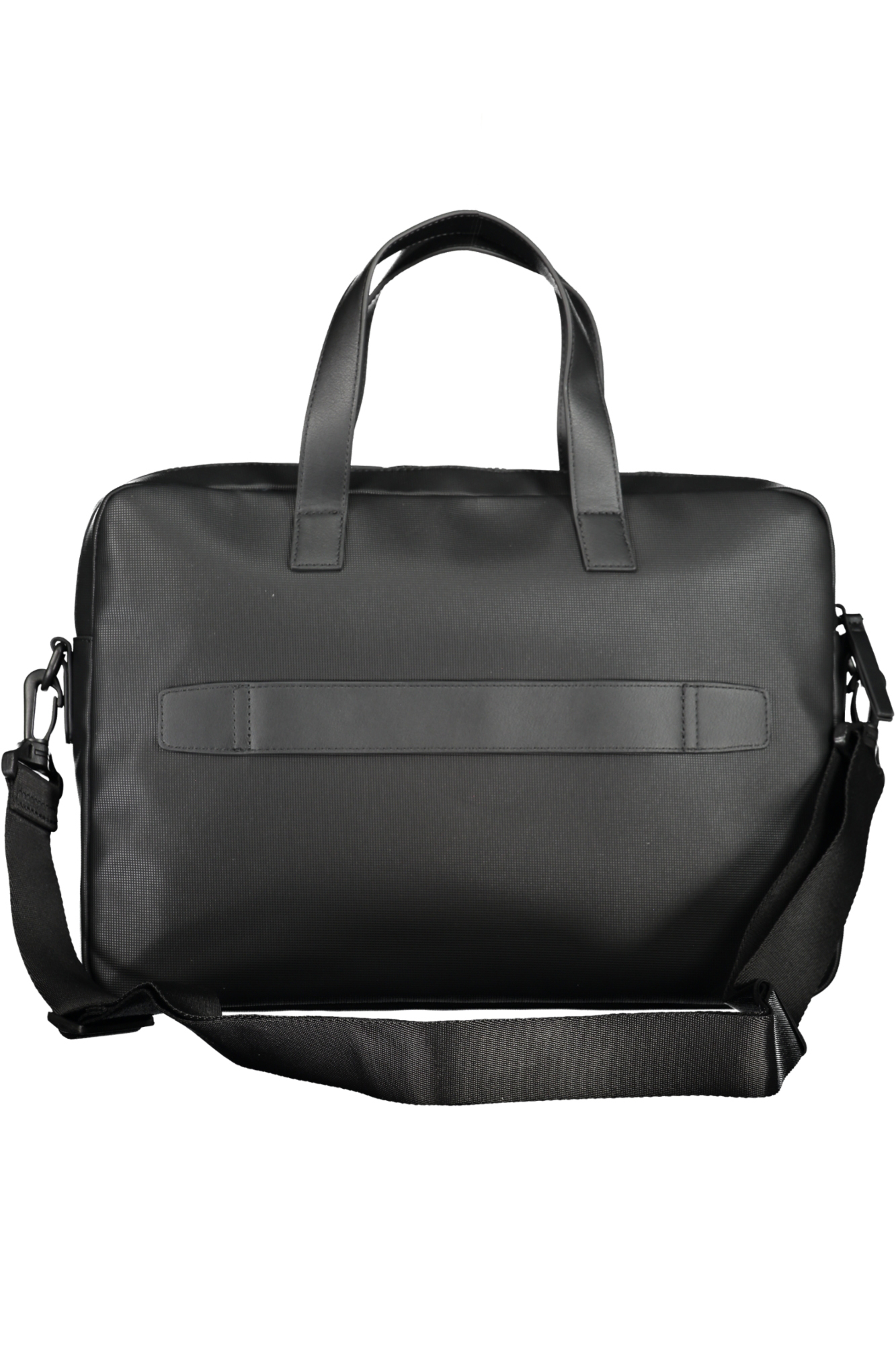 MALETÍN HOMBRE TOMMY HILFIGER NEGRO - Imagen 2
